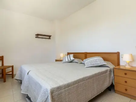 Melis III C2 – Maison 5 pers. à 500 m de la plage : photo 18