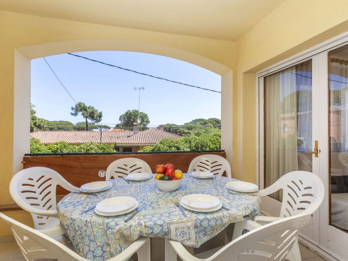 Melis III C3 – Maison 3 chambres à Pals, 500 m plage - Photo 2