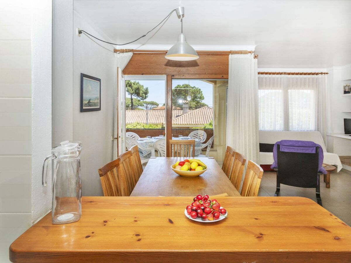 Melis III C3 – Maison 3 chambres à Pals, 500 m plage - Photo 3
