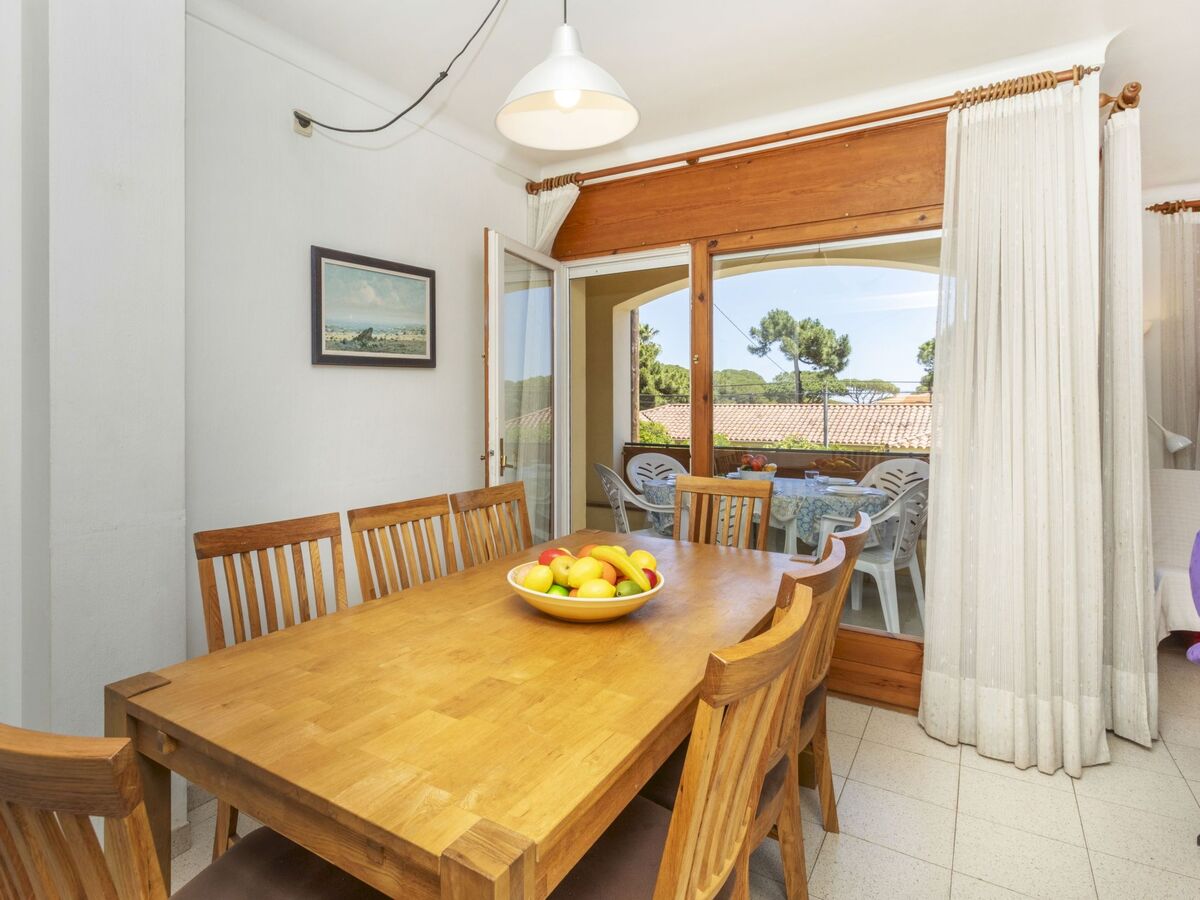 Melis III C3 – Maison 3 chambres à Pals, 500 m plage - Photo 4