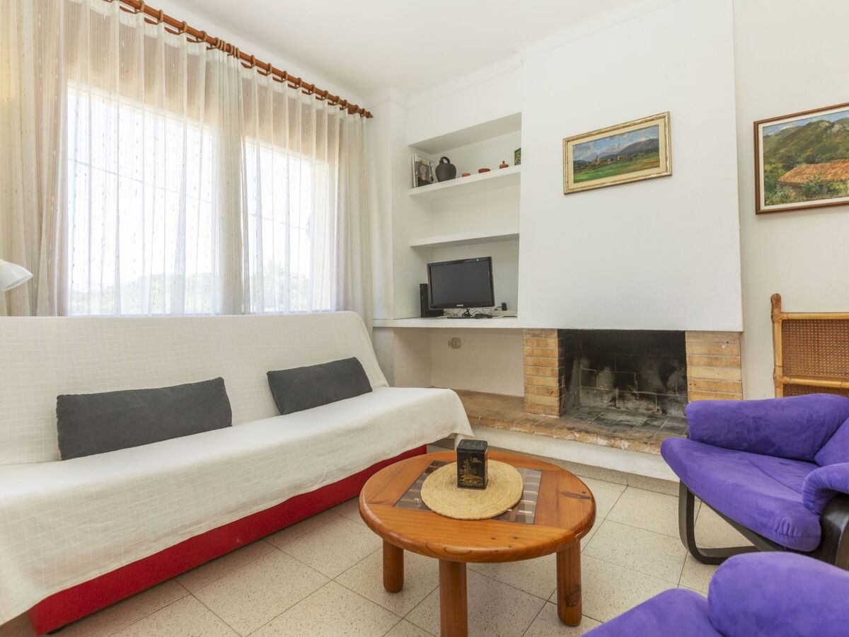 Melis III C3 – Maison 3 chambres à Pals, 500 m plage - Photo 5