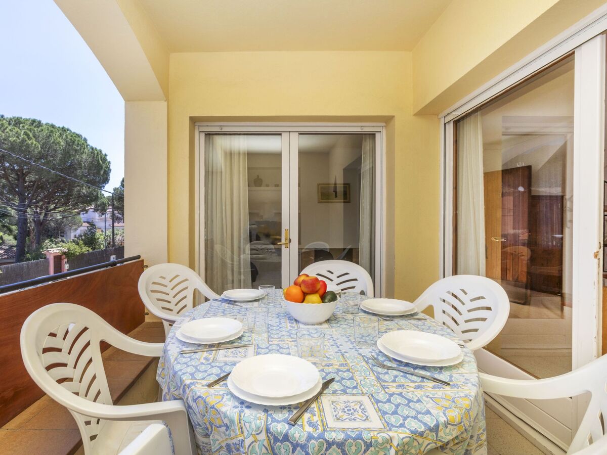 Melis III C3 – Maison 3 chambres à Pals, 500 m plage - Photo 6