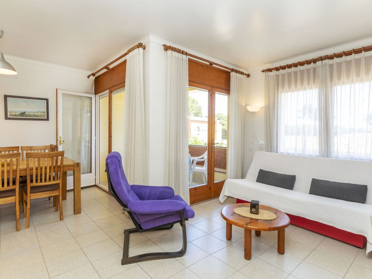 Melis III C3 – Maison 3 chambres à Pals, 500 m plage - Photo 7
