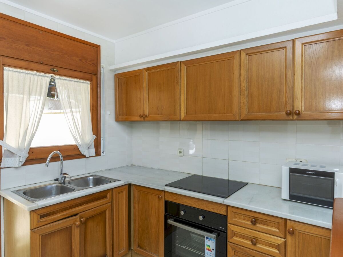 Melis III C3 – Maison 3 chambres à Pals, 500 m plage - Photo 8