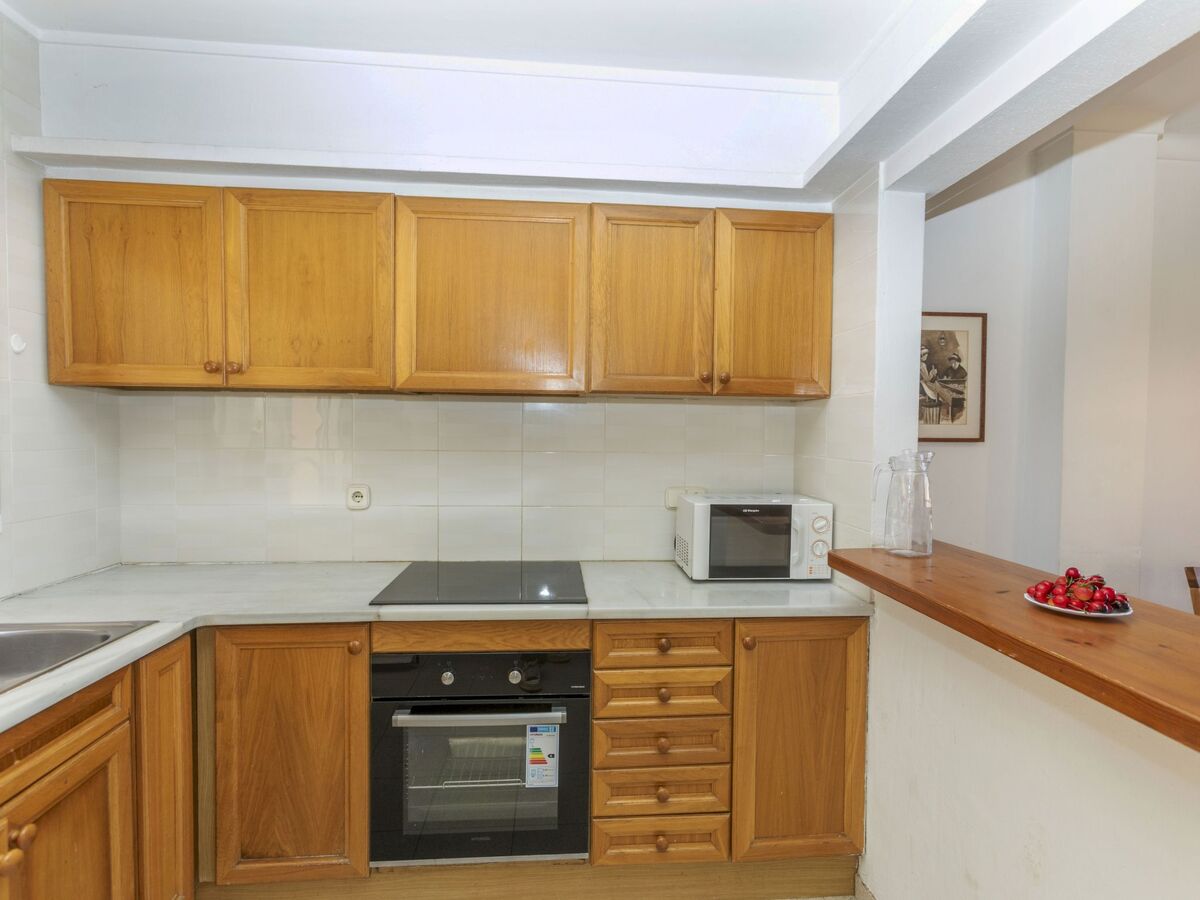 Melis III C3 – Maison 3 chambres à Pals, 500 m plage - Photo 9