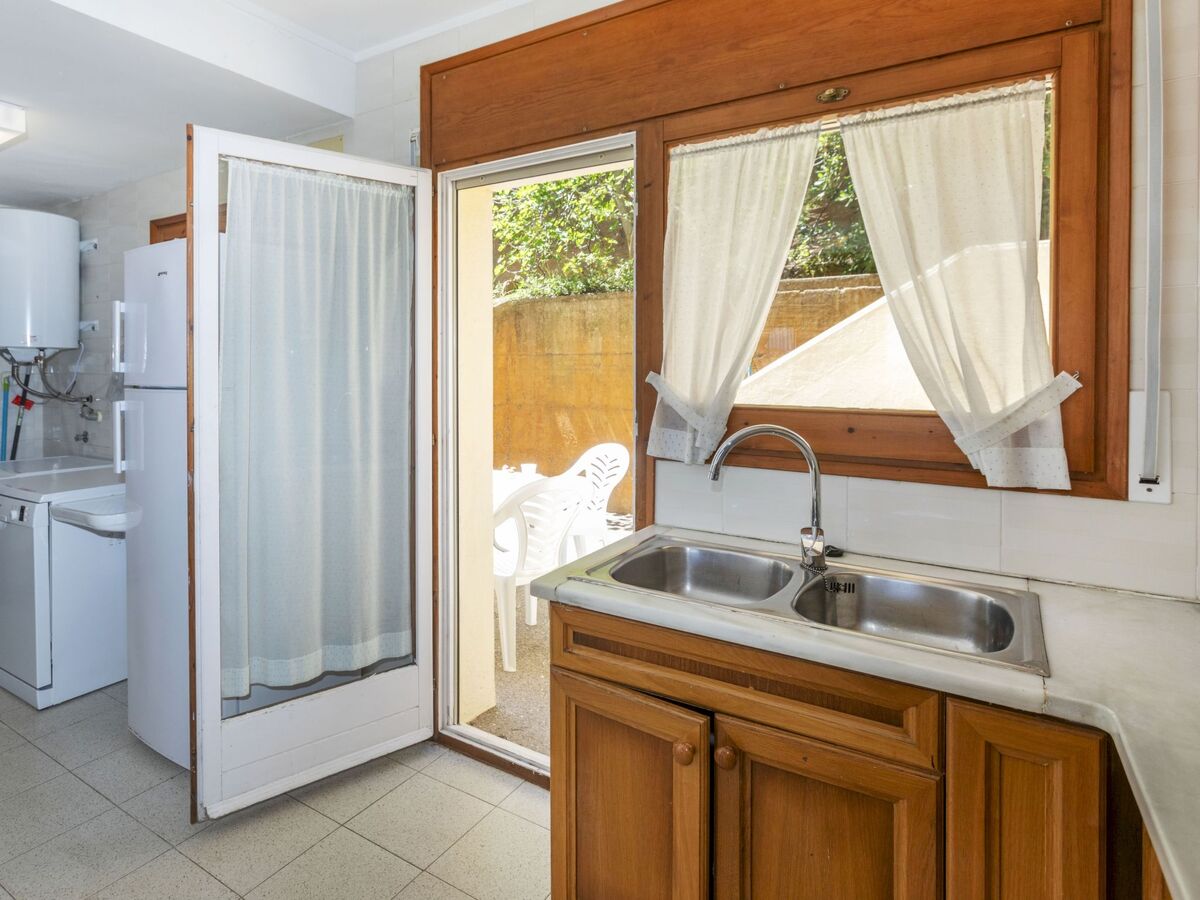 Melis III C3 – Maison 3 chambres à Pals, 500 m plage - Photo 10
