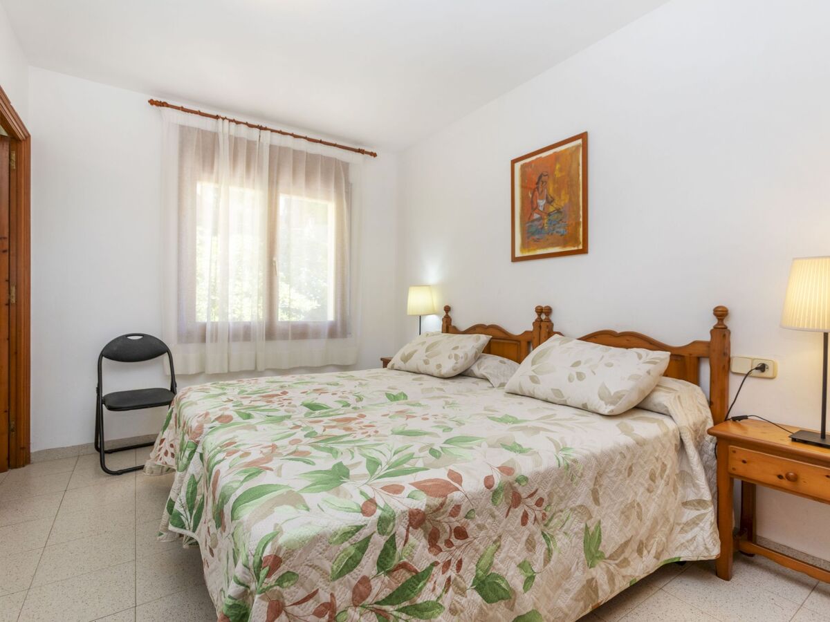 Melis III C3 – Maison 3 chambres à Pals, 500 m plage - Photo 12