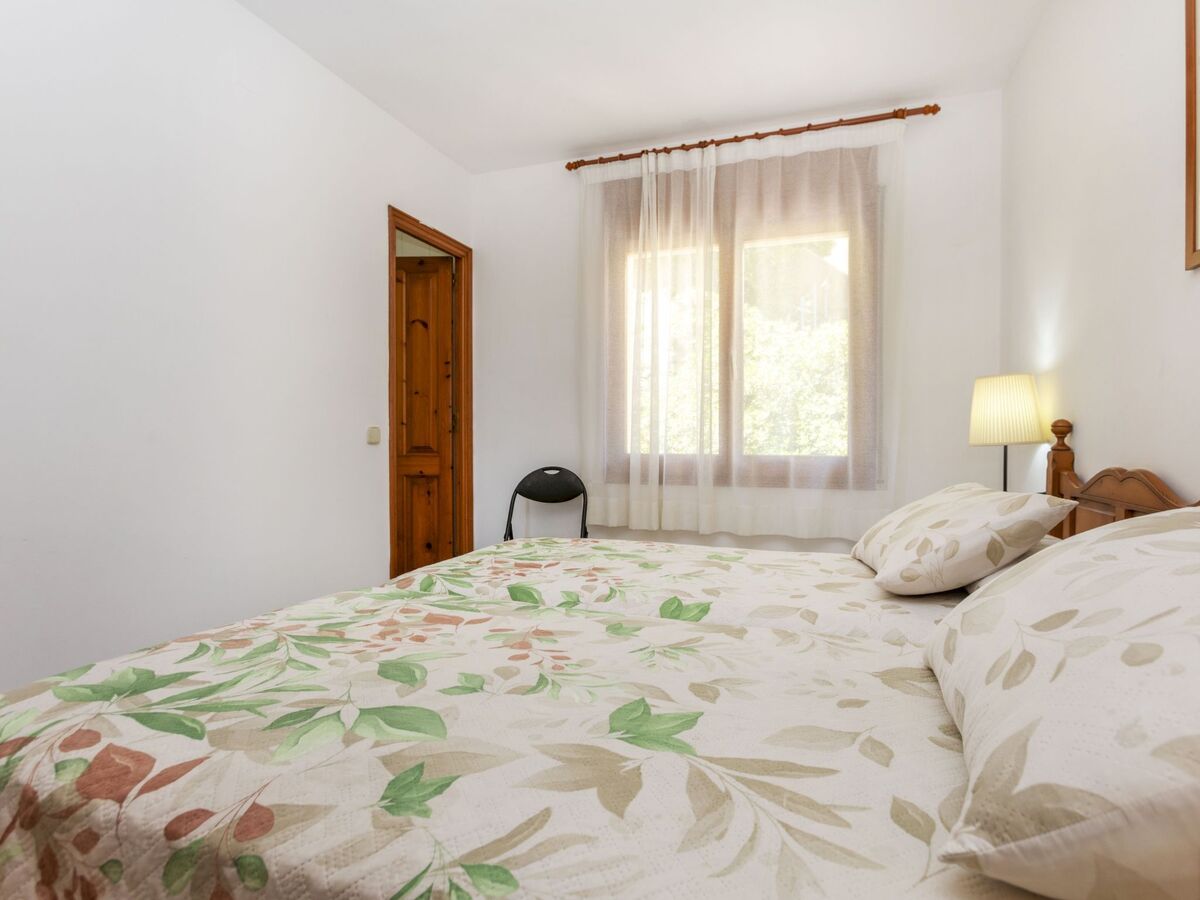 Melis III C3 – Maison 3 chambres à Pals, 500 m plage - Photo 13