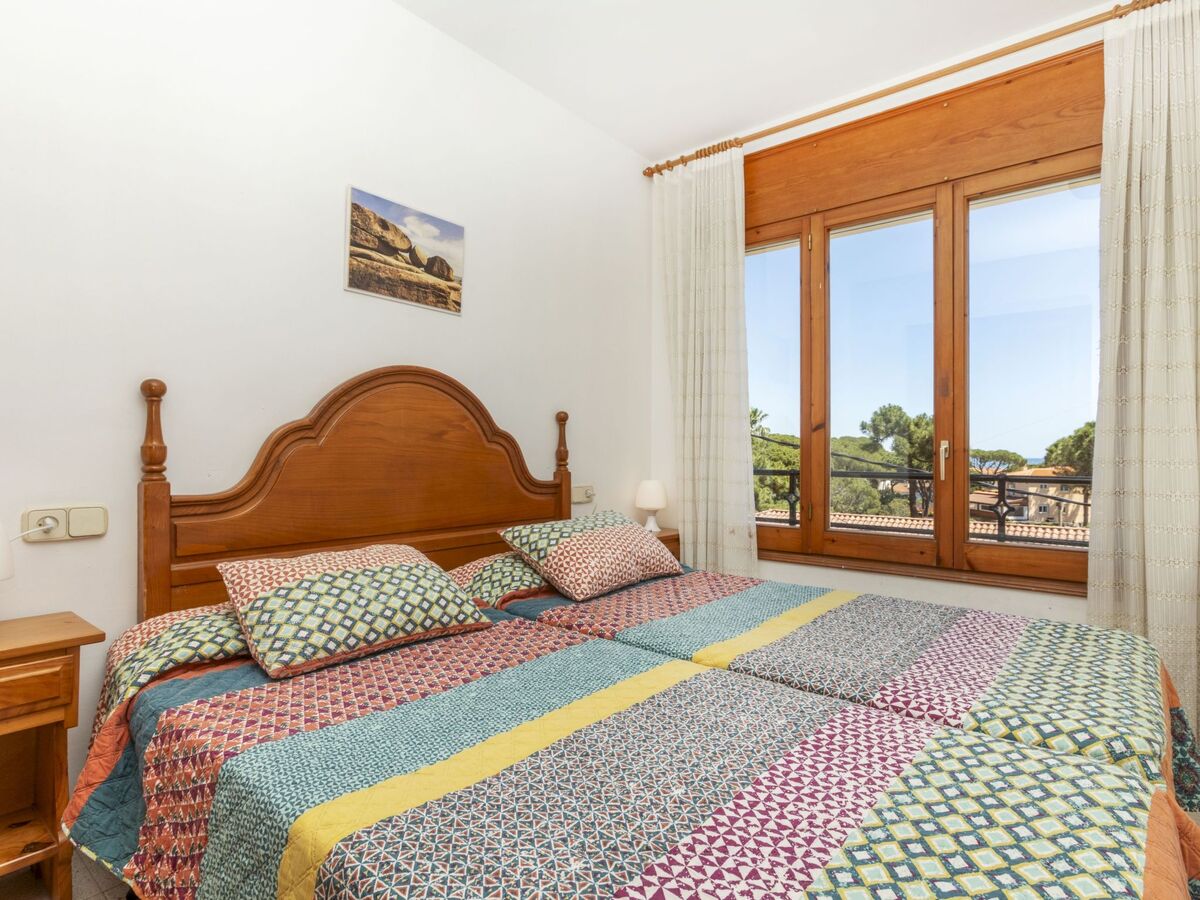Melis III C3 – Maison 3 chambres à Pals, 500 m plage - Photo 14