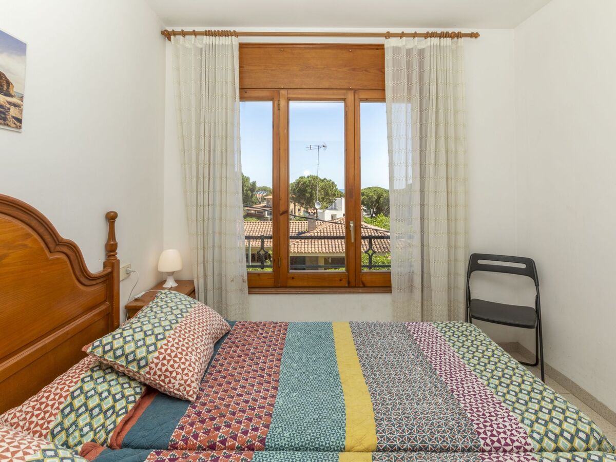 Melis III C3 – Maison 3 chambres à Pals, 500 m plage - Photo 15