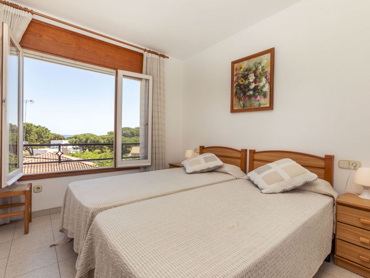 Melis III C3 – Maison 3 chambres à Pals, 500 m plage - Photo 16