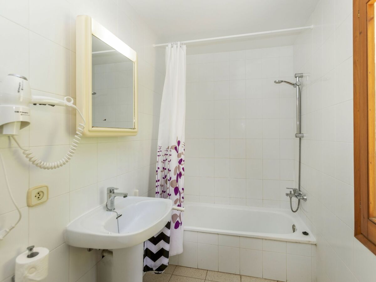 Melis III C3 – Maison 3 chambres à Pals, 500 m plage - Photo 17