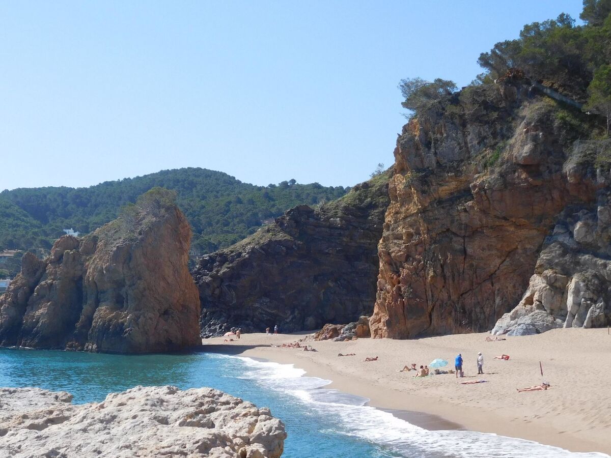 Melis III C3 – Maison 3 chambres à Pals, 500 m plage - Photo 21