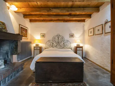 I 3 Faggi, Location Maison 7 personnes à Pistoia - Photo 6