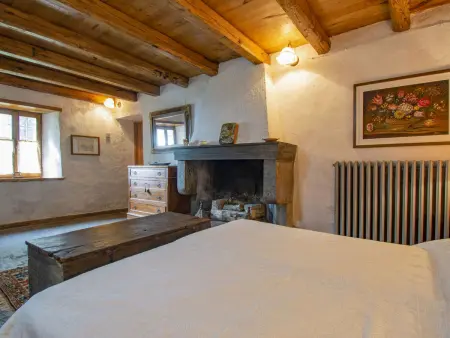 I 3 Faggi, Location Maison 7 personnes à Pistoia - Photo 7