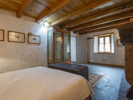 I 3 Faggi, Location Maison 7 personnes à Pistoia - Photo 8