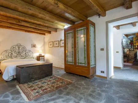 I 3 Faggi, Location Maison 7 personnes à Pistoia - Photo 9