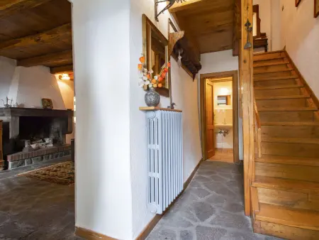 I 3 Faggi, Location Maison 7 personnes à Pistoia - Photo 10
