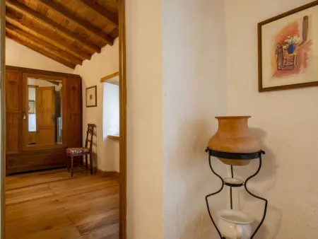 I 3 Faggi, Location Maison 7 personnes à Pistoia - Photo 32