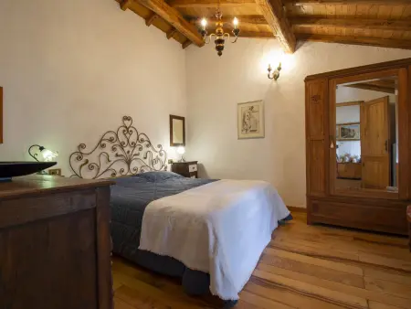 I 3 Faggi, Location Maison 7 personnes à Pistoia - Photo 33