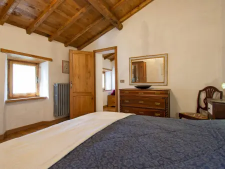 I 3 Faggi, Location Maison 7 personnes à Pistoia - Photo 34