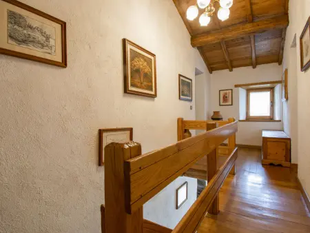 I 3 Faggi, Location Maison 7 personnes à Pistoia - Photo 39