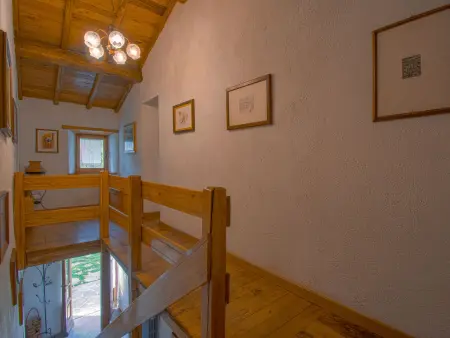 I 3 Faggi, Location Maison 7 personnes à Pistoia - Photo 40