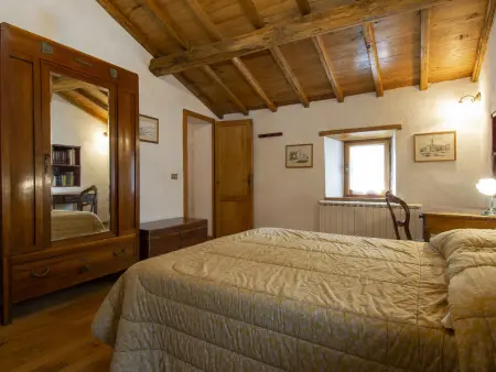 I 3 Faggi, Location Maison 7 personnes à Pistoia - Photo 43