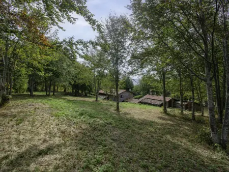 I 3 Faggi, Location Maison 7 personnes à Pistoia - Photo 51