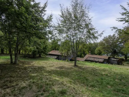 I 3 Faggi, Location Maison 7 personnes à Pistoia - Photo 52