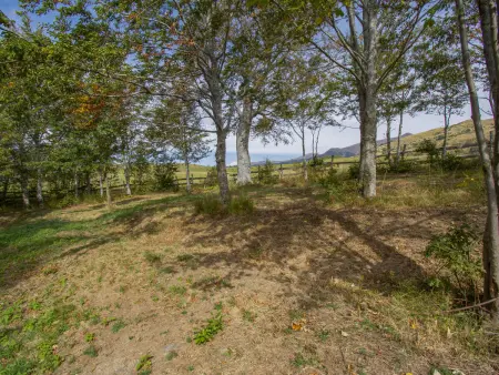 I 3 Faggi, Location Maison 7 personnes à Pistoia - Photo 56
