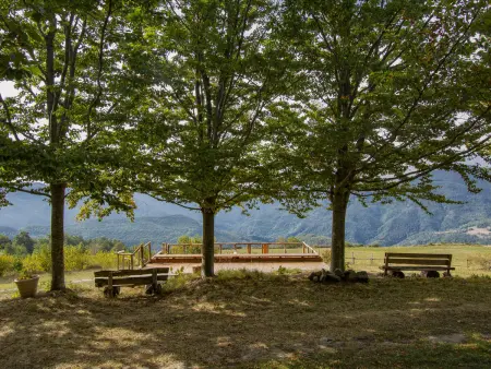 I 3 Faggi, Location Maison 7 personnes à Pistoia - Photo 58