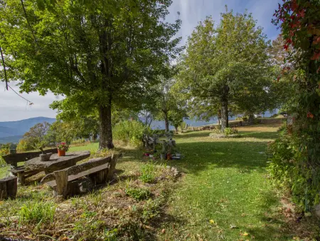 I 3 Faggi, Location Maison 7 personnes à Pistoia - Photo 61