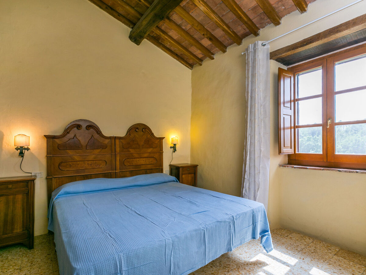 Il Piccione, maison 9 chambres en Toscane - Photo 27