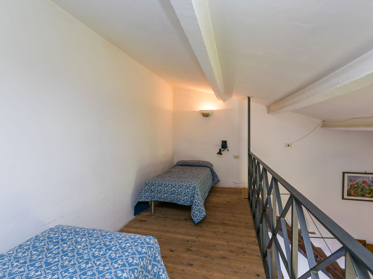 Il Piccione, maison 9 chambres en Toscane - Photo 44