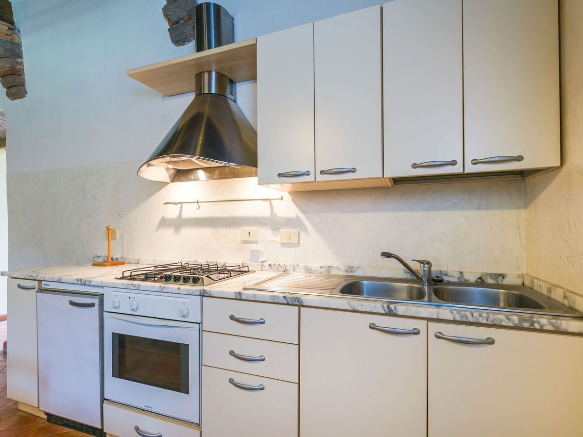 Il Piccione, maison 9 chambres en Toscane - Photo 77