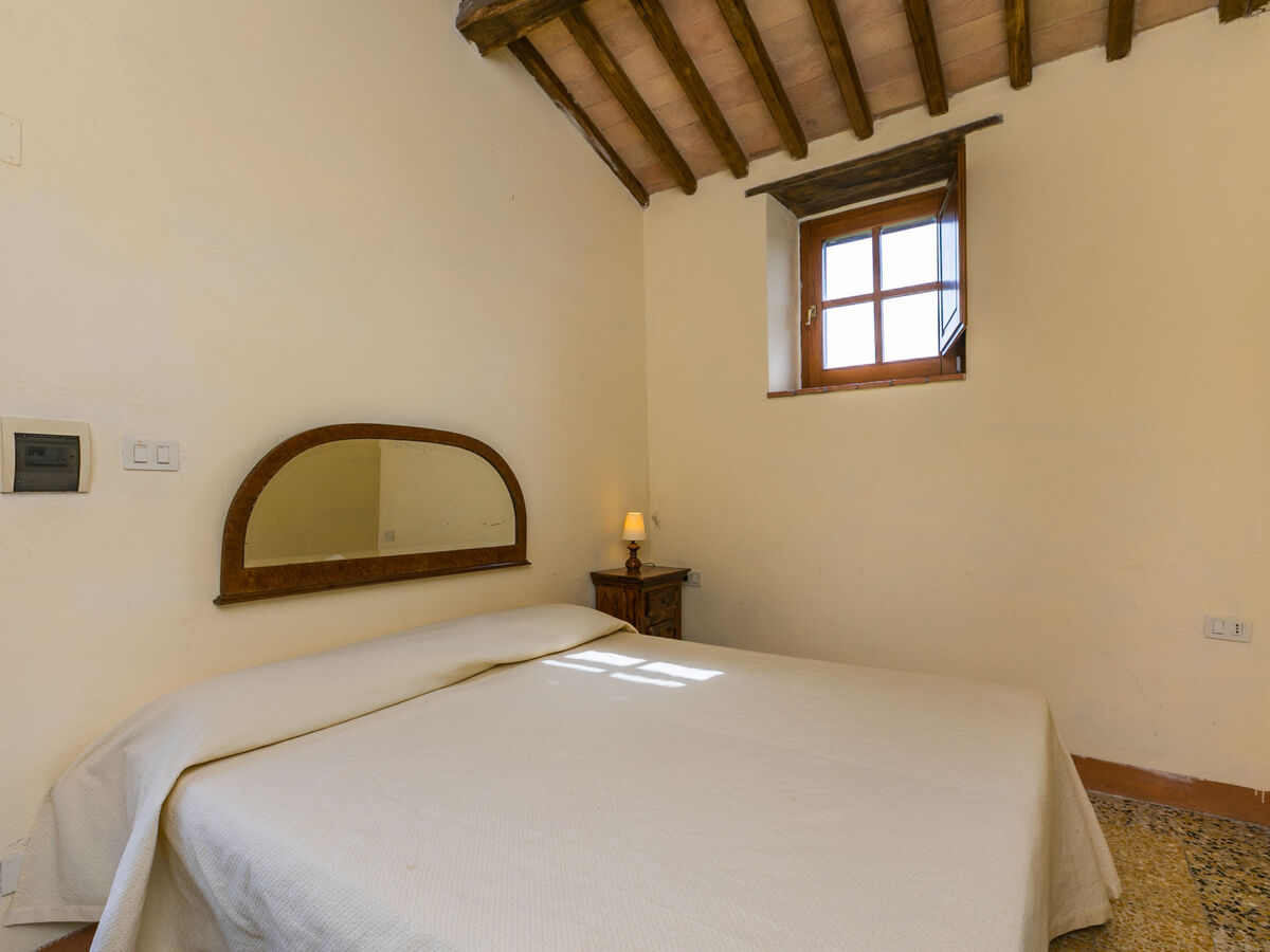 Il Piccione, maison 9 chambres en Toscane - Photo 84