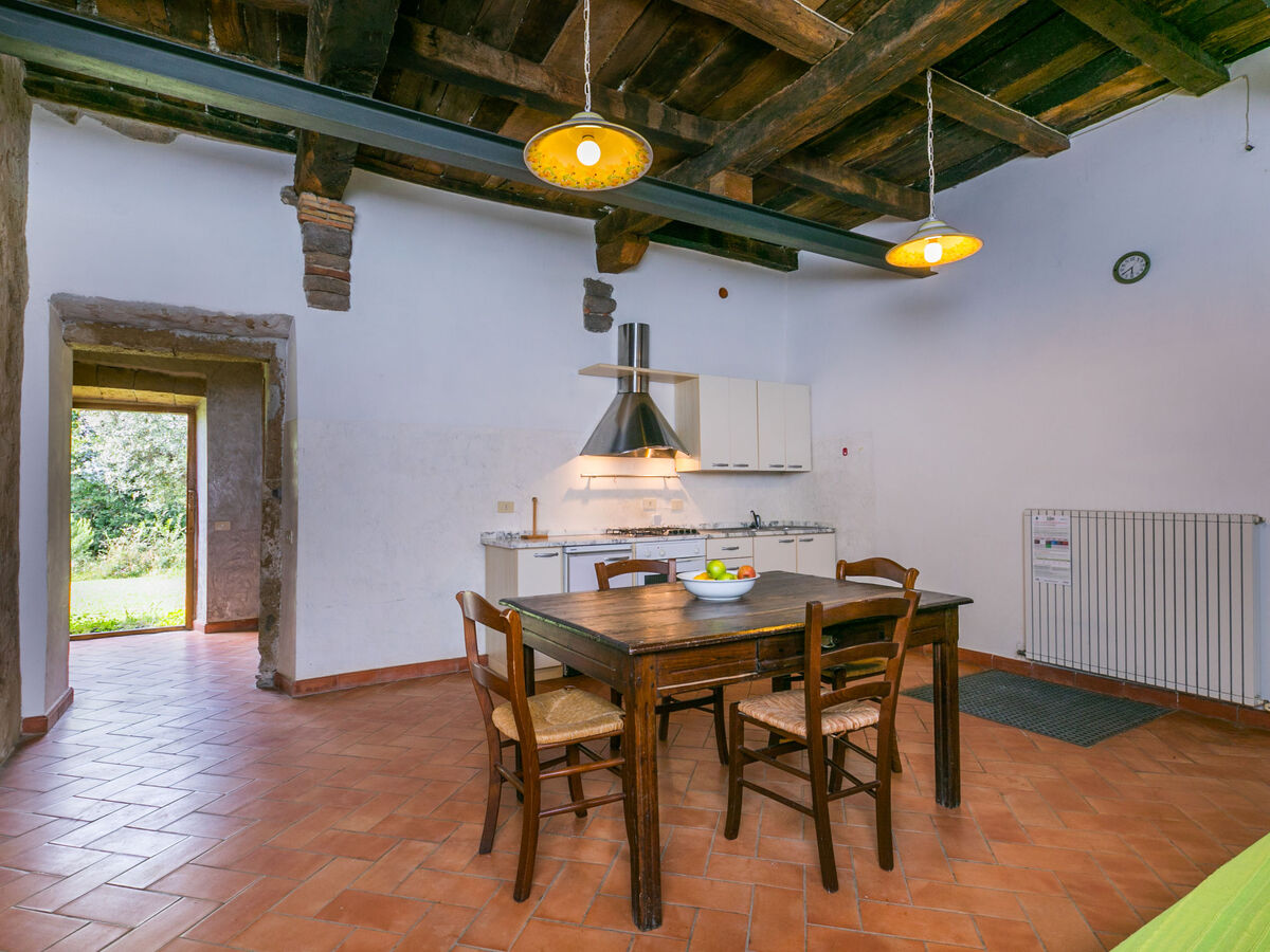 Il Piccione, maison 9 chambres en Toscane - Photo 88