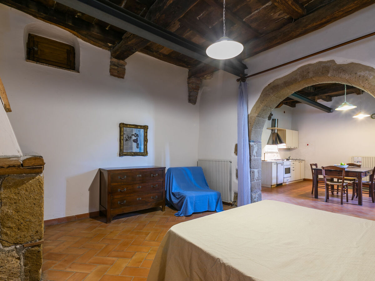 Il Piccione, maison 9 chambres en Toscane - Photo 90