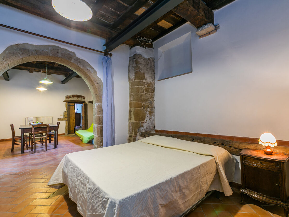 Il Piccione, maison 9 chambres en Toscane - Photo 91