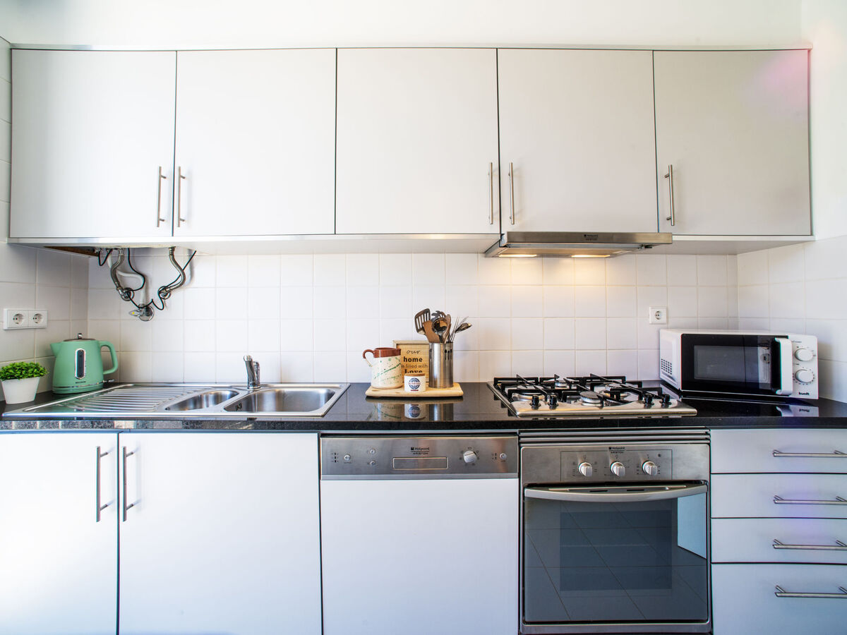 Precious time - Appartement 92 m² Tavira, piscine - Photo 4