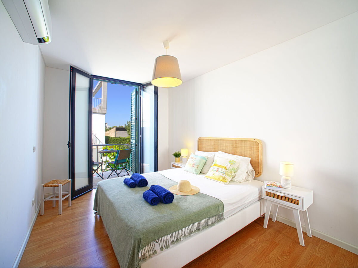 Precious time - Appartement 92 m² Tavira, piscine - Photo 5