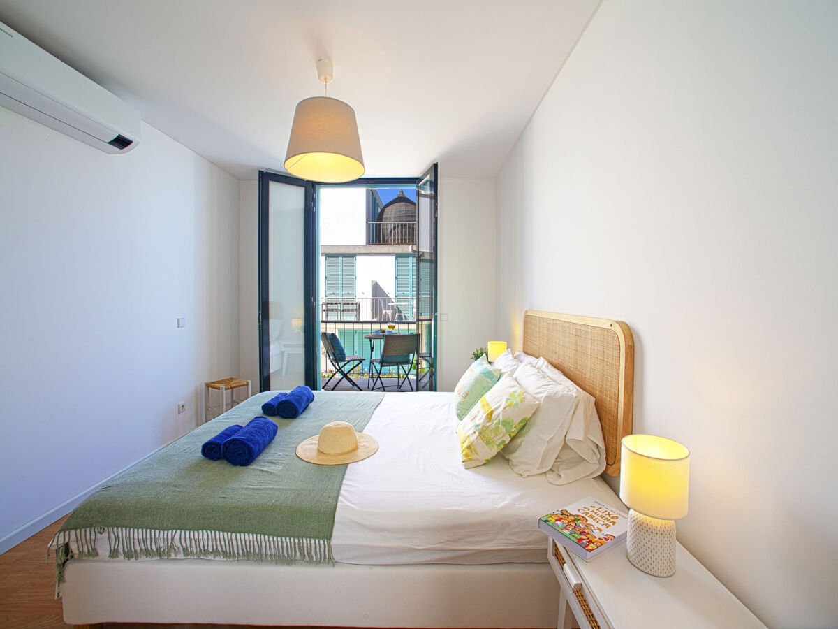 Precious time - Appartement 92 m² Tavira, piscine - Photo 11