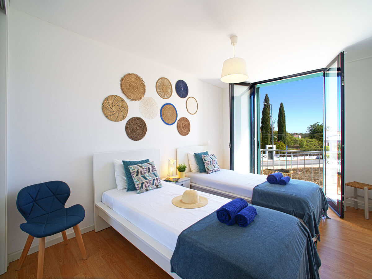 Precious time - Appartement 92 m² Tavira, piscine - Photo 17