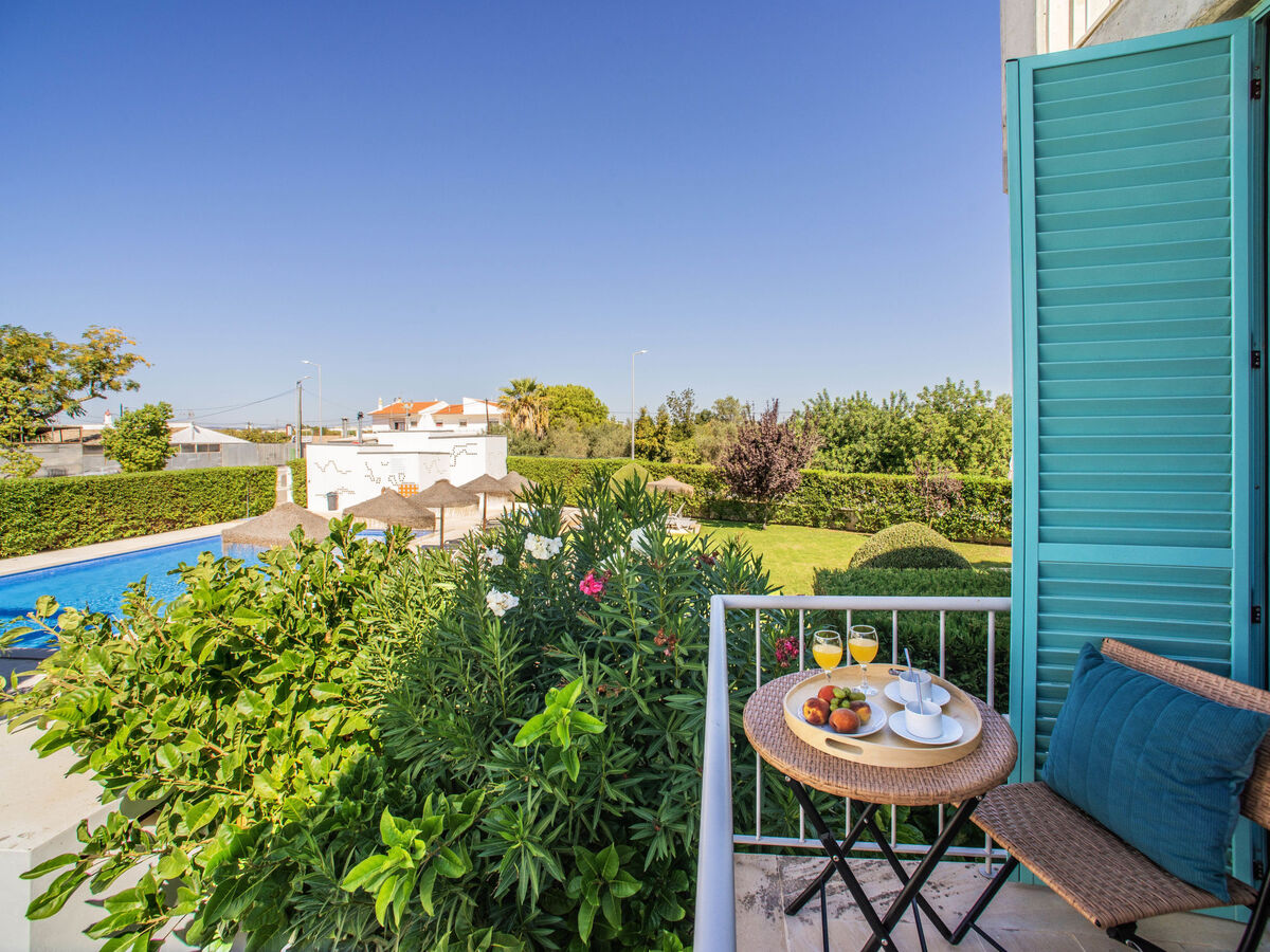 Precious time - Appartement 92 m² Tavira, piscine - Photo 19