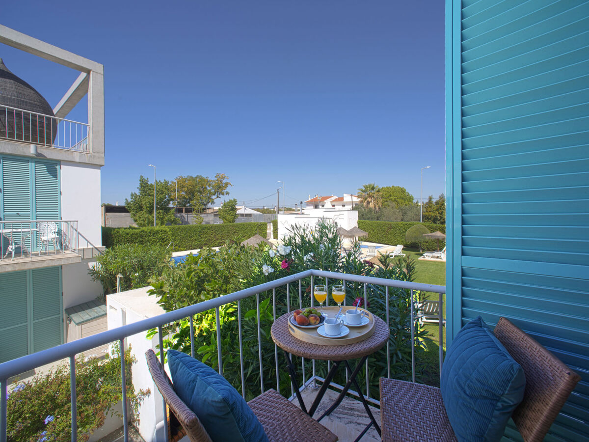 Precious time - Appartement 92 m² Tavira, piscine - Photo 20