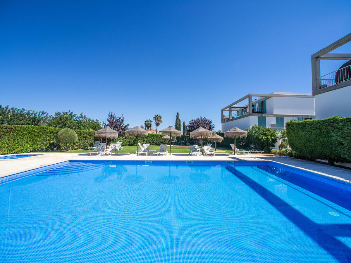 Precious time - Appartement 92 m² Tavira, piscine - Photo 22