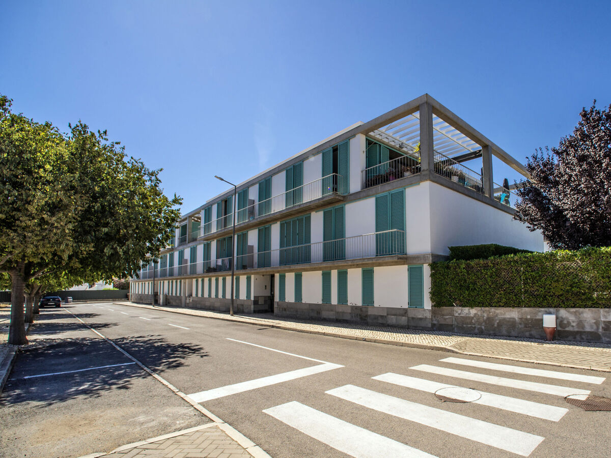 Precious time - Appartement 92 m² Tavira, piscine - Photo 24