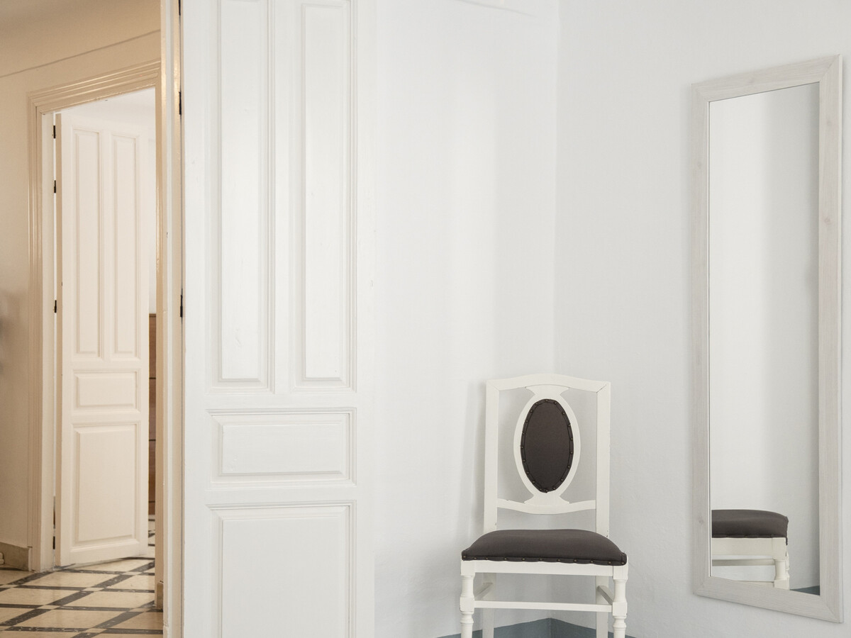 Villa 6 chambres à Íllora pour 11 personnes - Photo 12