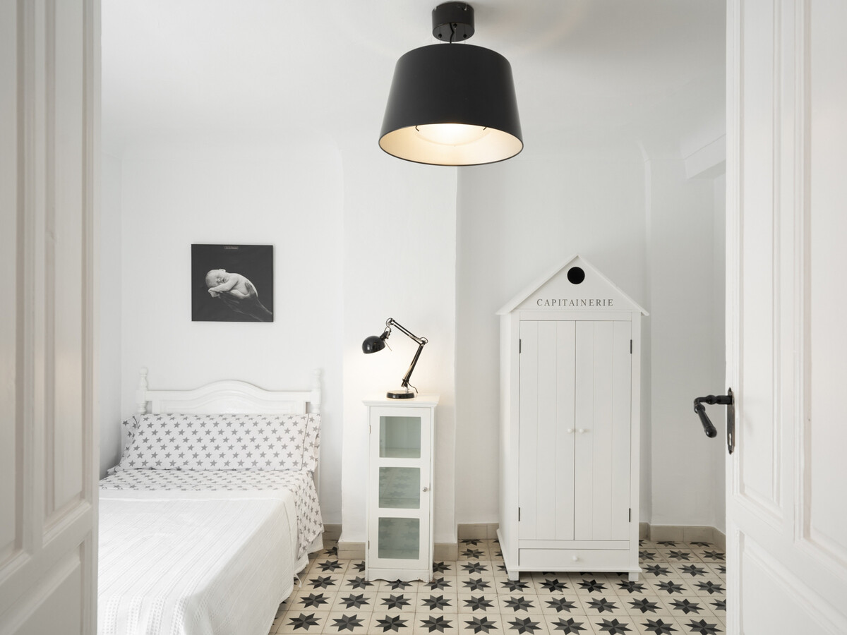 Villa 6 chambres à Íllora pour 11 personnes - Photo 17